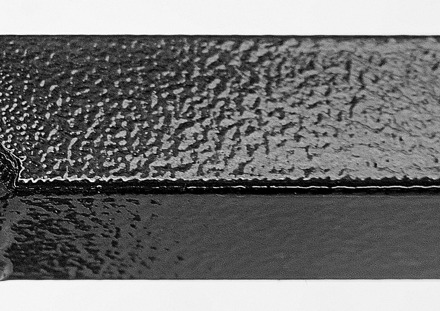 Welded Wire Dog Kennel, Indoor & Outdoor Use, Waterproof Cover Included, Black, 8 Ft X 4 Ft X 6 Ft