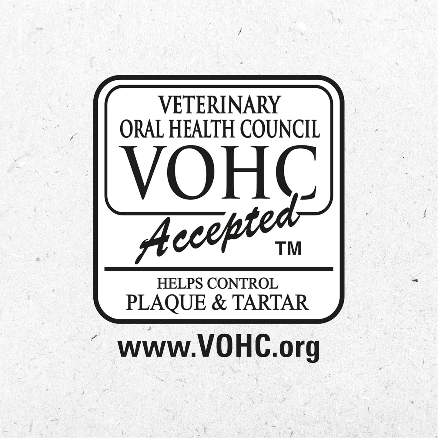 Original Petite Dental Dog Treats, 36 Oz. Pack (60 Treats)