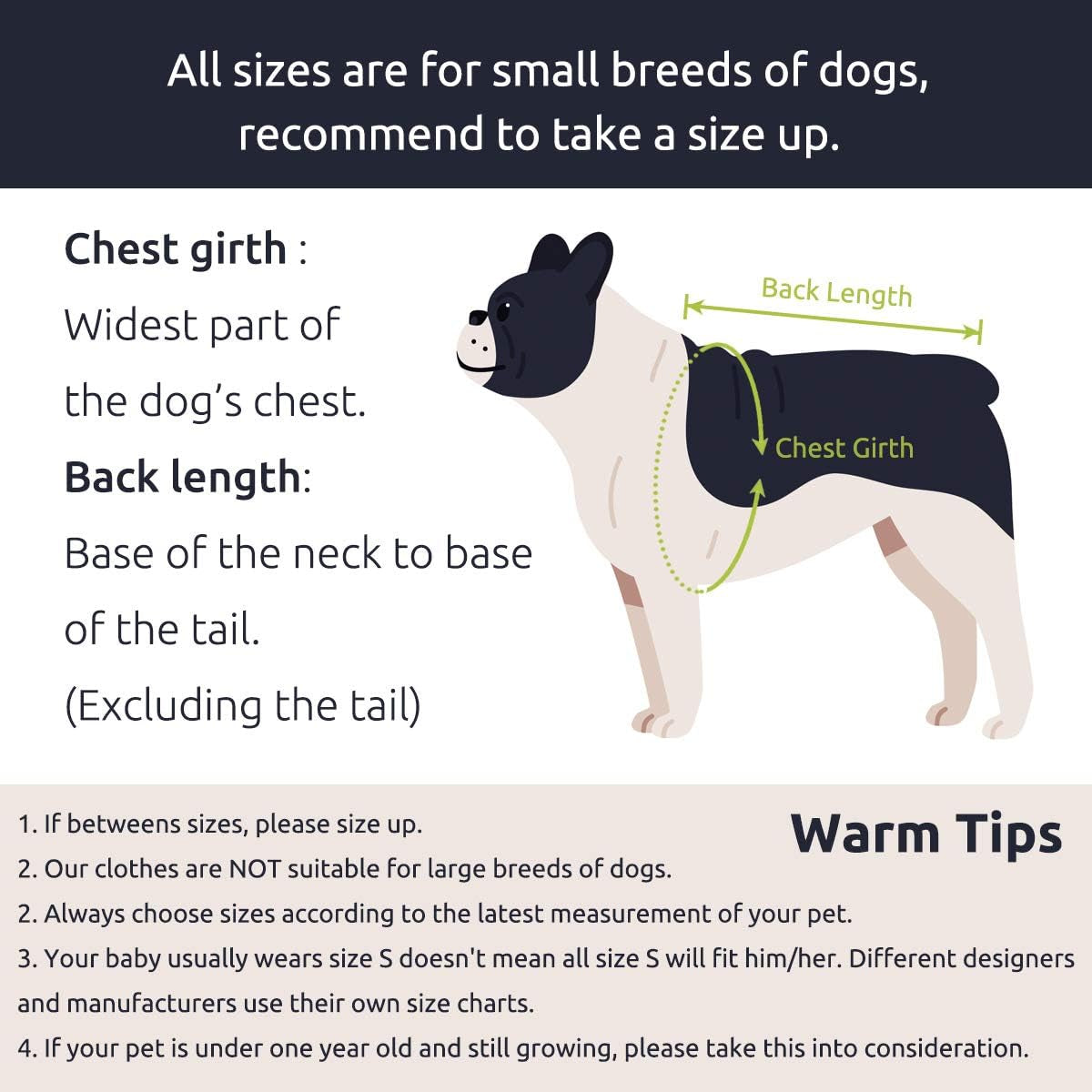 Embroidery Dog Dresses Pet Clothes Prom Dress Cat Party Gown Pink Large