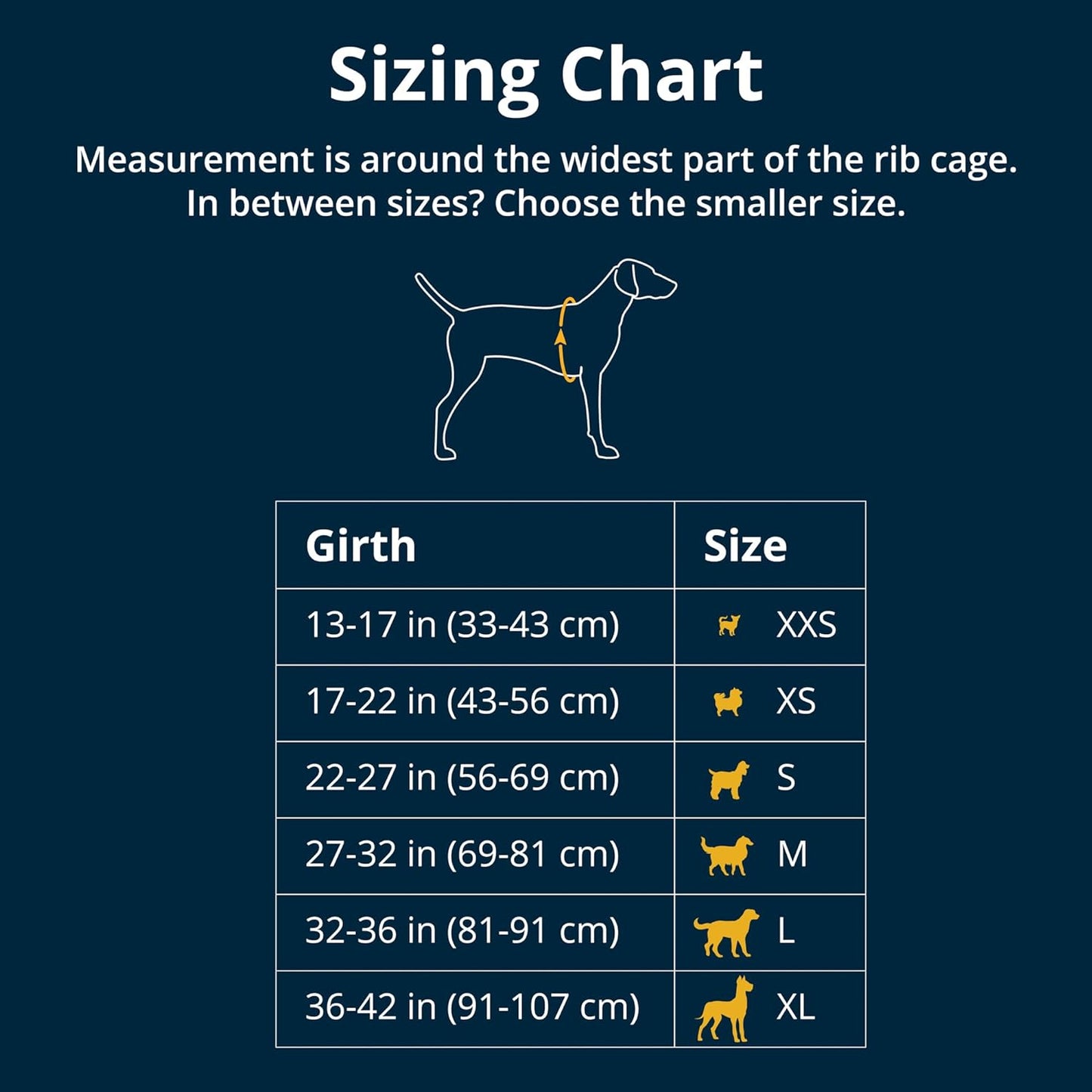 , Float Coat Dog Life Jacket, Premium Buoyancy Swim Vest with Lift Handle, Secure Fit & Reflective Trim, Adjustable Flotation for Swimming, Boating, & Outdoor Adventures, Red Sumac, Small