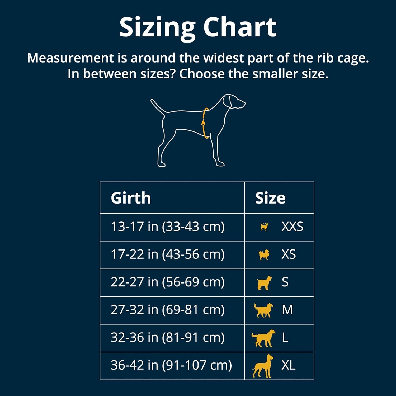 , Float Coat Dog Life Jacket, Premium Buoyancy Swim Vest with Lift Handle, Secure Fit & Reflective Trim, Adjustable Flotation for Swimming, Boating, & Outdoor Adventures, Red Sumac, Small