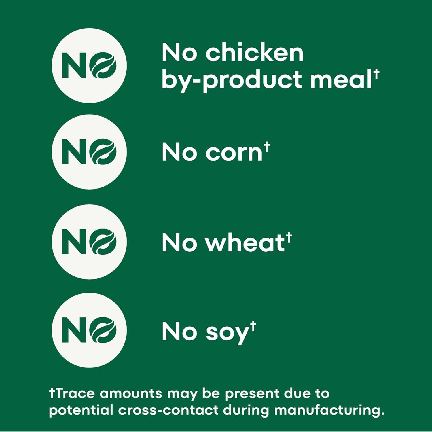 Ultra Adult Dry Dog Food with a Trio of Proteins from Chicken, Lamb and Salmon, 30 Lb Bag