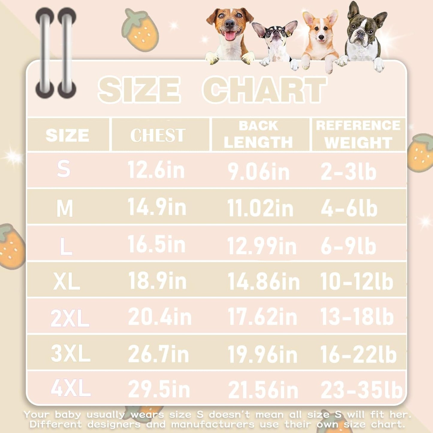 3Pack Dog Clothes for Small Dog Girl Puppy Clothes for Chihuahua Yorkies Bulldog Clothes for Medium Dogs Boy Basketball Jersey Pet Outfits Shirt Apparel Accessories,S