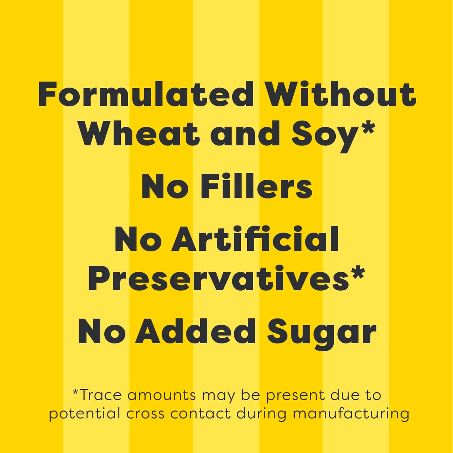 Creamy Puree Squeezable Lickable Wet Cat Treat Variety Pack, 0.42 Oz. Tubes, 24 Count