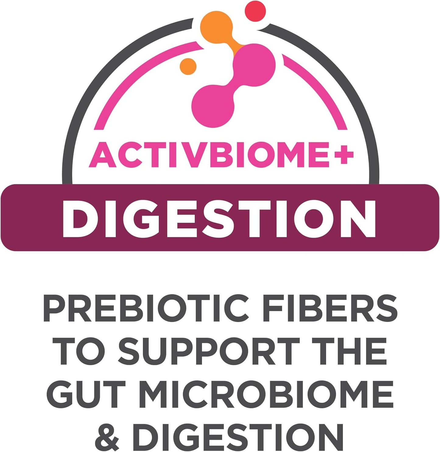 Puppy, Large Breed Puppy Premium Nutrition, Dry Dog Food, Chicken & Brown Rice, 15.5 Lb Bag