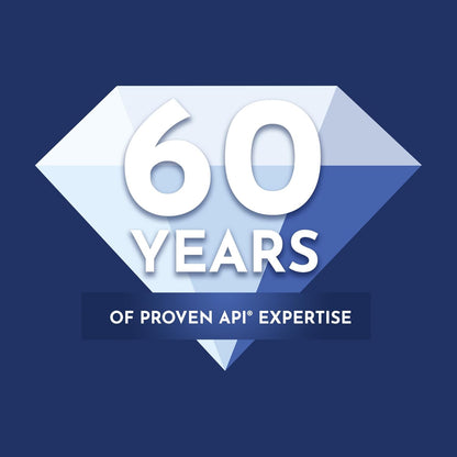 STRESS COAT Aquarium Water Conditioner 16-Ounce Bottle