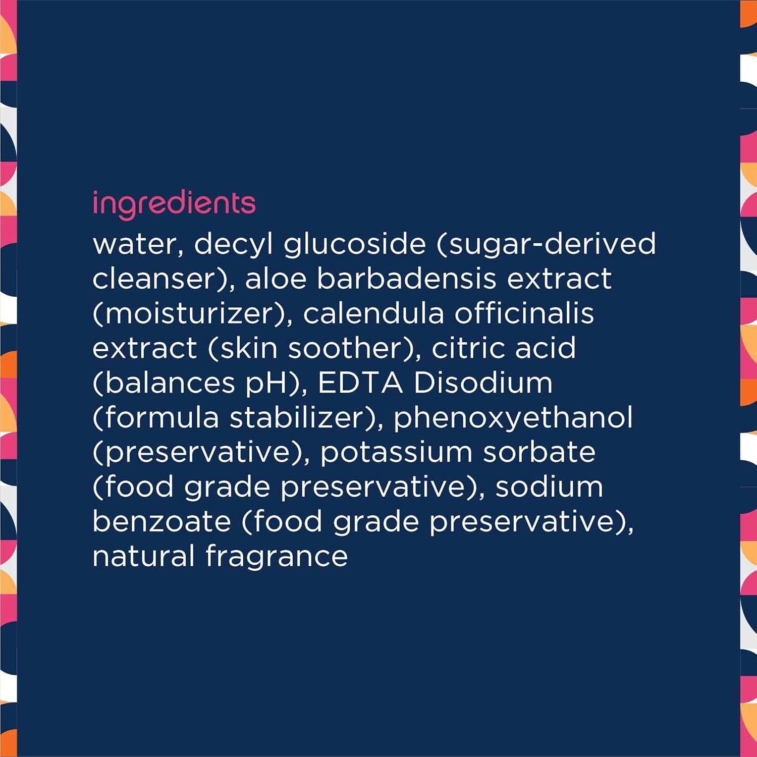 Pet Wipes for Dogs, Dog Cleaning Wipes - Plant-Based Dog Wipes with Moisturizing Aloe Leaf & Calendula - Made in the USA - Bergamot Apple Scent Dog Grooming Wipes - 40Ct (Pack of 1)