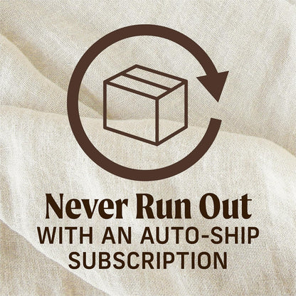 Healthy Grains Premium Dry Dog Food for Small Dogs, Wholesome and Natural Kibble, Small Breed Recipe - 12.0 Lb. Bag