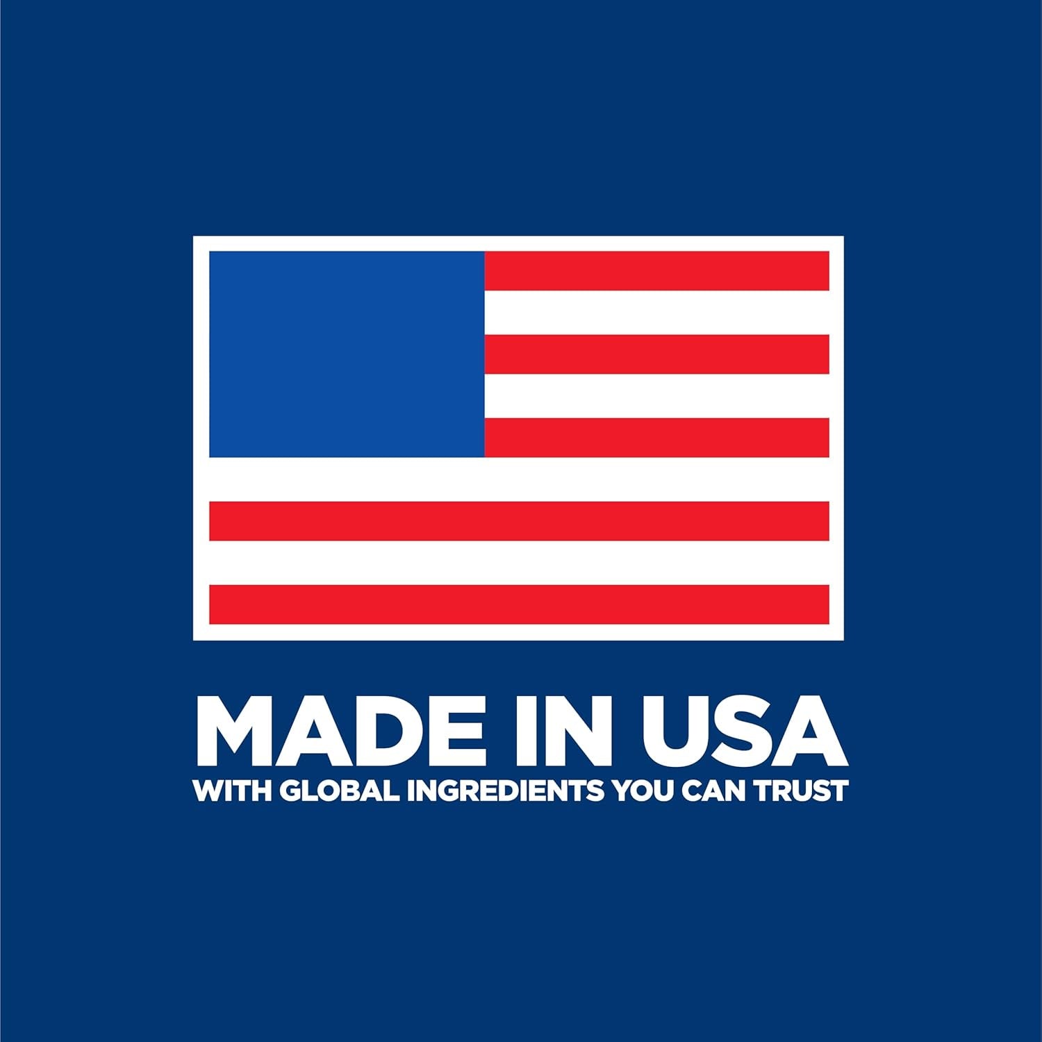 Puppy, Large Breed Puppy Premium Nutrition, Dry Dog Food, Chicken & Brown Rice, 15.5 Lb Bag