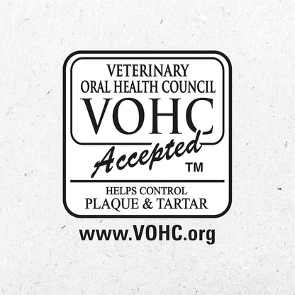 Original Petite Dental Dog Treats, 36 Oz. Pack (60 Treats)