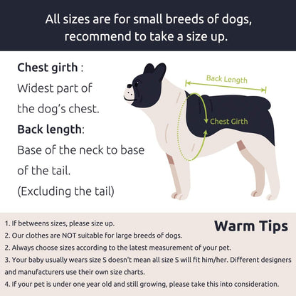 Embroidery Dog Dresses Pet Clothes Prom Dress Cat Party Gown Pink Large