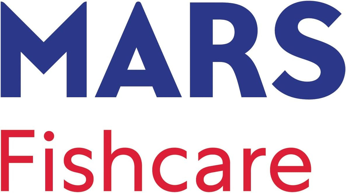 STRESS COAT Aquarium Water Conditioner 16-Ounce Bottle