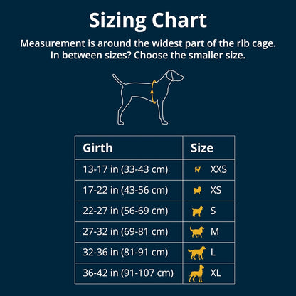 , Float Coat Dog Life Jacket, Premium Buoyancy Swim Vest with Lift Handle, Secure Fit & Reflective Trim, Adjustable Flotation for Swimming, Boating, & Outdoor Adventures, Red Sumac, Small