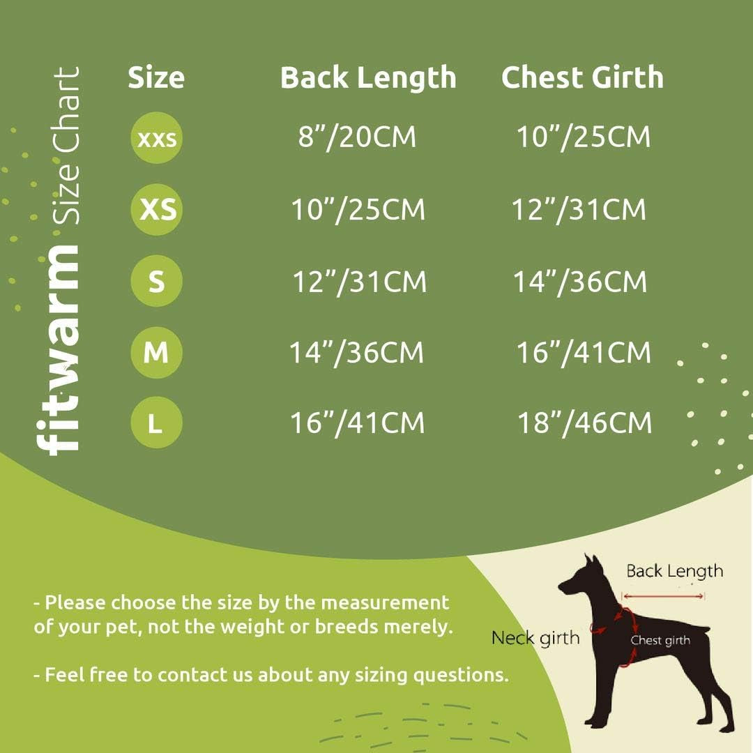 Embroidery Dog Dresses Pet Clothes Prom Dress Cat Party Gown Pink Large